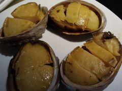 -JUKEBOX玖部音乐餐厅(华侨城店)