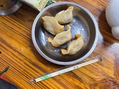 -锅贴大王南翔小笼(临沂二村店)