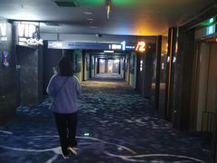 -万达影城IMAX(海口日月广场店)