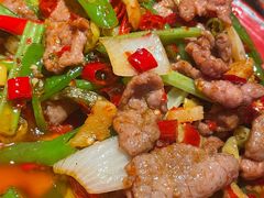 -泥糊破店小酒馆·团建聚餐(南京西路店)