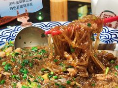-云天楼国鼎喜宴中心(国鼎店)