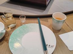 -家宴滇食记·云南家常菜