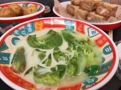 -孖记茶档·热腾茶餐(乐峰店)