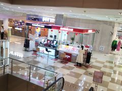 -海珠新都荟城光荟(海珠店)