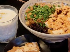-多味居(剪子巷店)