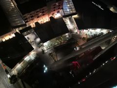 -墨尔本之星 观景摩天轮