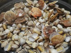 -福泉海码头(六里山店)