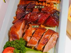 -避风塘·金牌店·夜宵(金玉兰店)