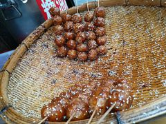 -邓记新一代糖油果子(四川煤管局供销公司职工宿舍店)