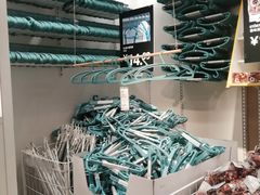 -宜家家居(四元桥商场店)