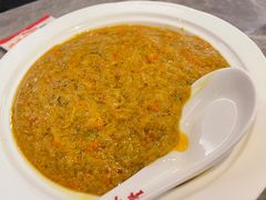 -鼎泰丰(国贸商城店)