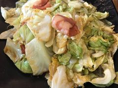-外婆船宴餐厅·外婆喊你回家吃饭