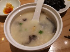 -船歌·鱼水饺青岛菜(国贸商城店)
