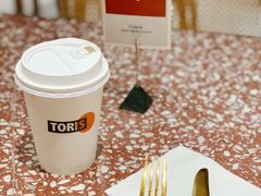 -Toris(LuOne凯德晶萃广场店)