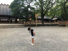 -热田神宫