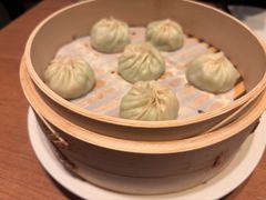 -鼎泰丰(国金中心店)