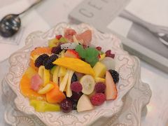 -鲜果盒子(会展店)