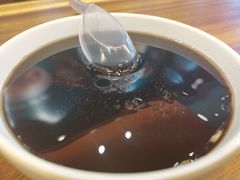 -潮巷·老潮汕美食集市(欢乐港湾店)