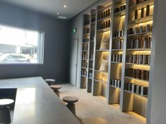 -来回·咖啡(钟村咖啡豆店)