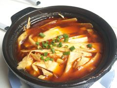 -廖记老砂锅(上清寺店)