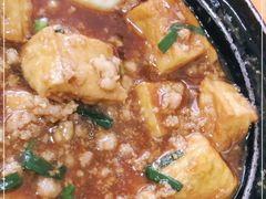 -东升饭店(员村三横路店)