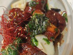 -娜娜家•Nana's restaurant(国金汇店)