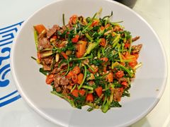 -一味大院•桐庐菜传承店(春江路店)