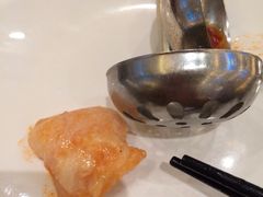 新辣道鱼火锅(国瑞城店)-新辣道鱼火锅(国瑞城店)