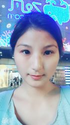 -谜秀韩式半永久纹眉纹绣洗眉