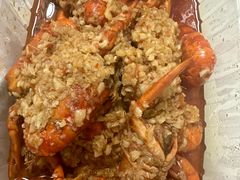 -红盔甲·小龙虾(车公庙店)