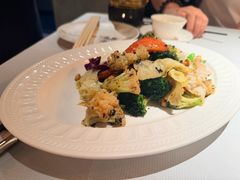 -闻见中国海南菜(K11店)