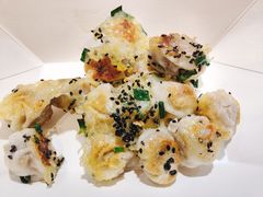 -八一路好吃街(雨田商务大厦店)