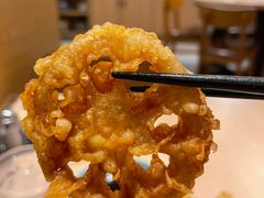 -爱蝦乃家(金虹桥店)