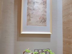 -水之惠鲜鱼料理(王府大街店)