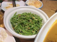 -黑家养生粥道馆(新世纪店)