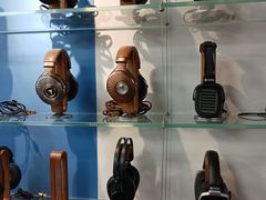 -北京天域联达耳机店(财智国际大厦店)