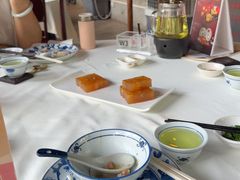 -侨美·唐荔园·40年地道粤菜