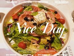 -娜娜家•Nana's restaurant(国金汇店)