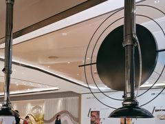 -合景·悠方(成都店)