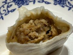 -王興記(中山路店)