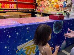 -大玩家(芝罘万达广场店)