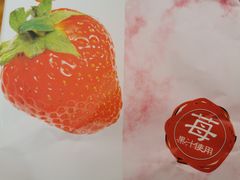 -关西国际机场直营免税店