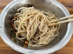 -瘦子桂林米粉店(总店)