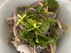 -千岛湖鱼味馆(十字街总店)