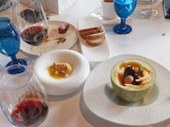 -AZUR聚(香格里拉饭店)