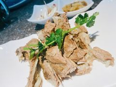 -马老六清真餐厅(雁滩店)