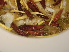 -太二酸菜鱼(正大广场店)