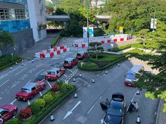 -香港海洋公园