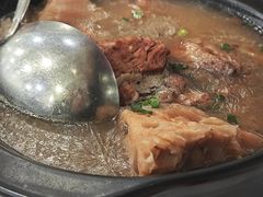 -九头鸟酒家(东高地店)