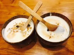 -巴依老爷新疆美食(望京小街店)